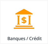 icon-BanquesCrédit-normal (2)