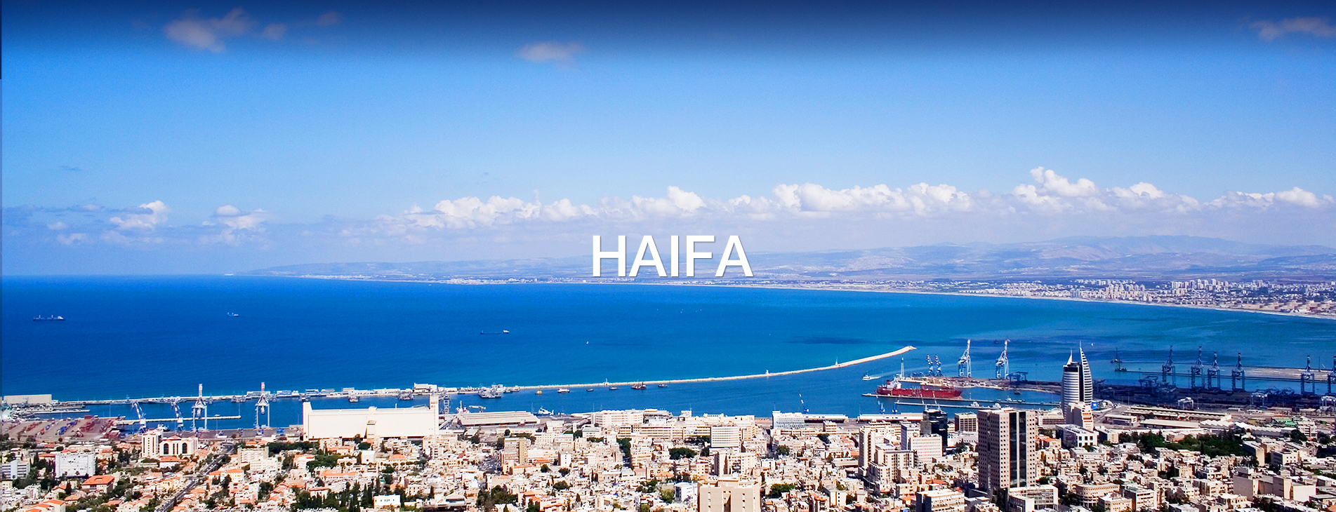 Haifa1