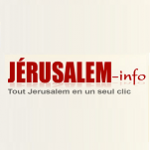 logo-jerusalem