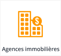 icon-Agences-immobilières-normal (2)