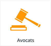 icon-avocats-normal (2)