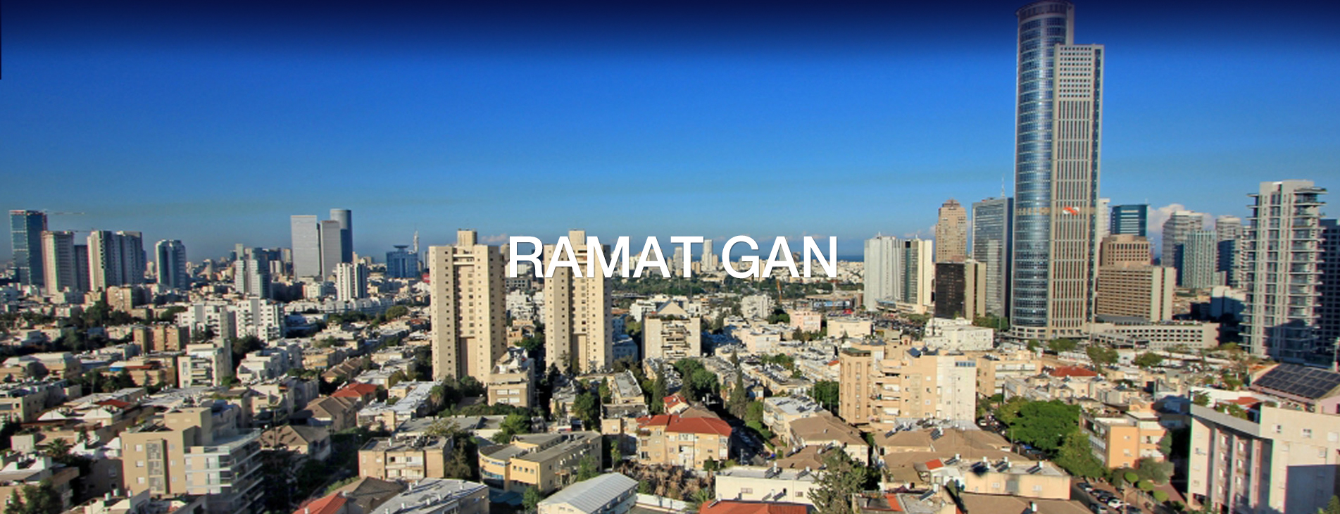 Ramat-Gan